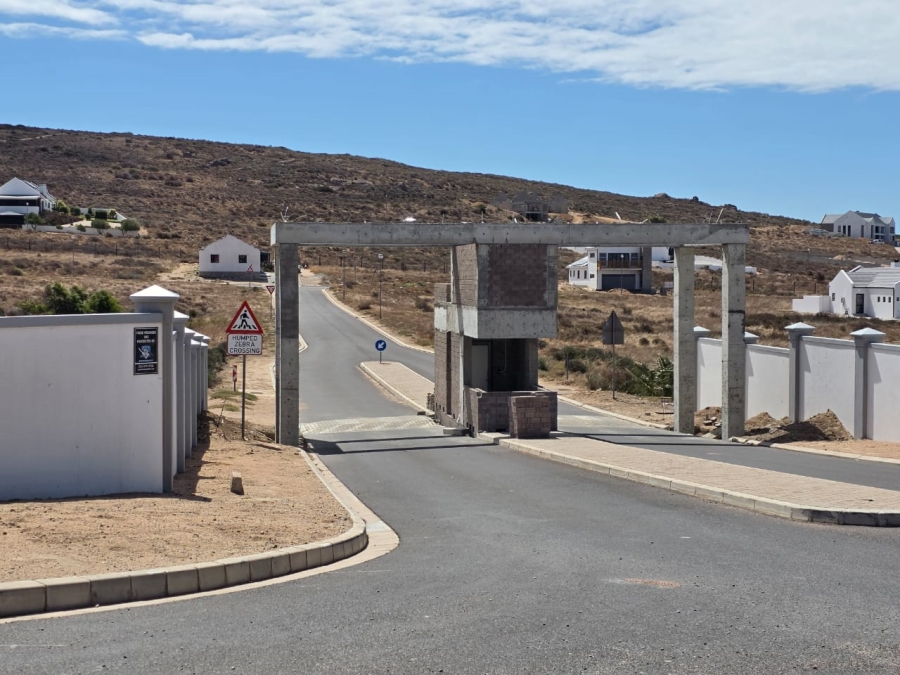 2 Bedroom Property for Sale in St Helena Views Western Cape